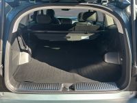 Hyundai IONIQ 9 - Vorschau Bild 23