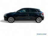 Audi A1 Sportback 25 TFSI VirtualC/SHZ/GRA/PDC/CarPl. - Audi A1 Gebrauchtwagen in Bonn