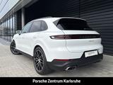 Porsche Cayenne E-Hybrid BOSE LED-Matrix Panoramadach - Porsche Cayenne in Karlsruhe