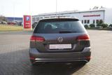 Volkswagen Golf VII Variant 1.0 TSI Comfortline LED Navi - Volkswagen Golf: Variant Comfortline