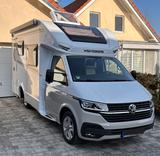 Weinsberg 2023 X-Cursion Pepper Edition 