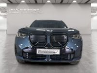 BMW X3 M50 - Vorschau Bild 8