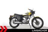 Ducati SCRAMBLER DM 450 S - Lieferung bundesweit! - DUCATI VON 251 BIS 500 CCM