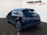 Fiat 600 La Prima Hybrid 1.2 DCT KAMERA SITZHZG KLIMA - Image