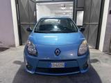 Renault Twingo 1.2 16V LEV Yahoo! 2011 - Renault Twingo: Yahoo
