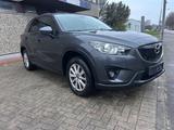 Mazda CX-5 Sendo 2WD - Mazda CX-5 in Lübeck