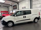 Opel Combo D 1.3 CDTi Kasten L2H1 **Klima*PDC** - Opel Combo: 1.3