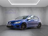 Volkswagen Golf R BMT4Motion 2.0 TSI VC/DYNAUD./CARPL./ACC - Volkswagen Golf: Blau, Motion