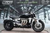 Triumph Rocket 3 R *kostenl. Lieferung - Offers