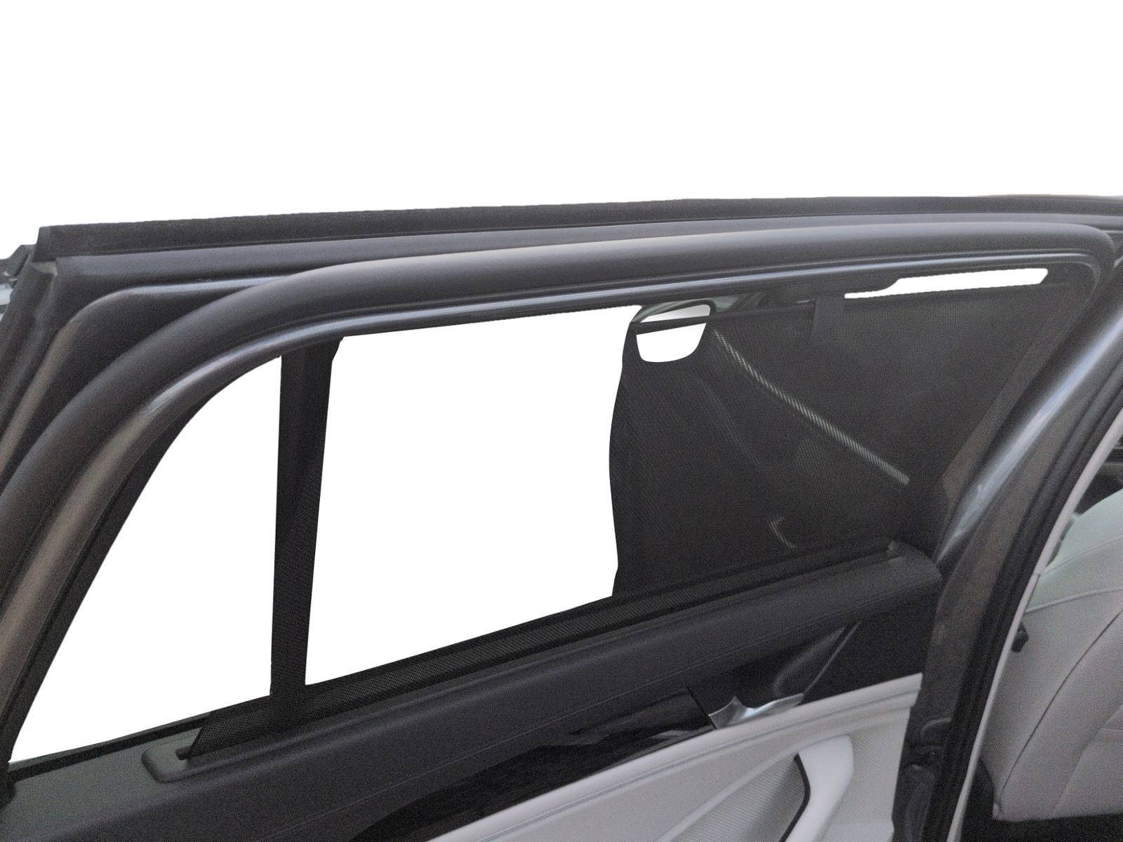 Passat Elegance 1.5eTSI eHybrid DSG LEDER+AHK+