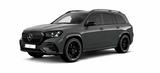 Mercedes-Benz GLS 450 d AMG*E-ACTIVE*NAPPA*HIGH END-BURMESTER - Mercedes-Benz Neuwagen in Frankfurt (Main)