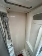 Laika X 660 R | *Jetzt einsteigen - losfahren!*