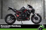 Kawasaki Z900 ABS Bodis, 2. Hand, frische Inspektion - Offers matching your search criteria