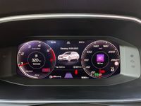 Seat Leon - Vorschau Bild 14