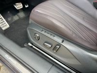 Cupra Terramar VZ 2.0 TSI DSG 4Drive LEDER AHK 5J GAR bei Autohaus Landmann & Maier OHG