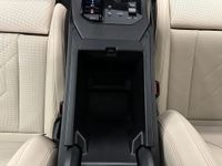 BMW X3 M50 - Vorschau Bild 21