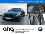BMW M5 xDrive M Drivers Package Klimaaut. Glasdach