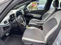 Volkswagen ID.3 - Vorschau Bild 7