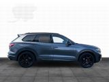 Volkswagen Touareg 3.0 TDI V6 R-Line 4M AREA VIEW PANO BLAC - Volkswagen Touareg Vorführfahrzeuge
