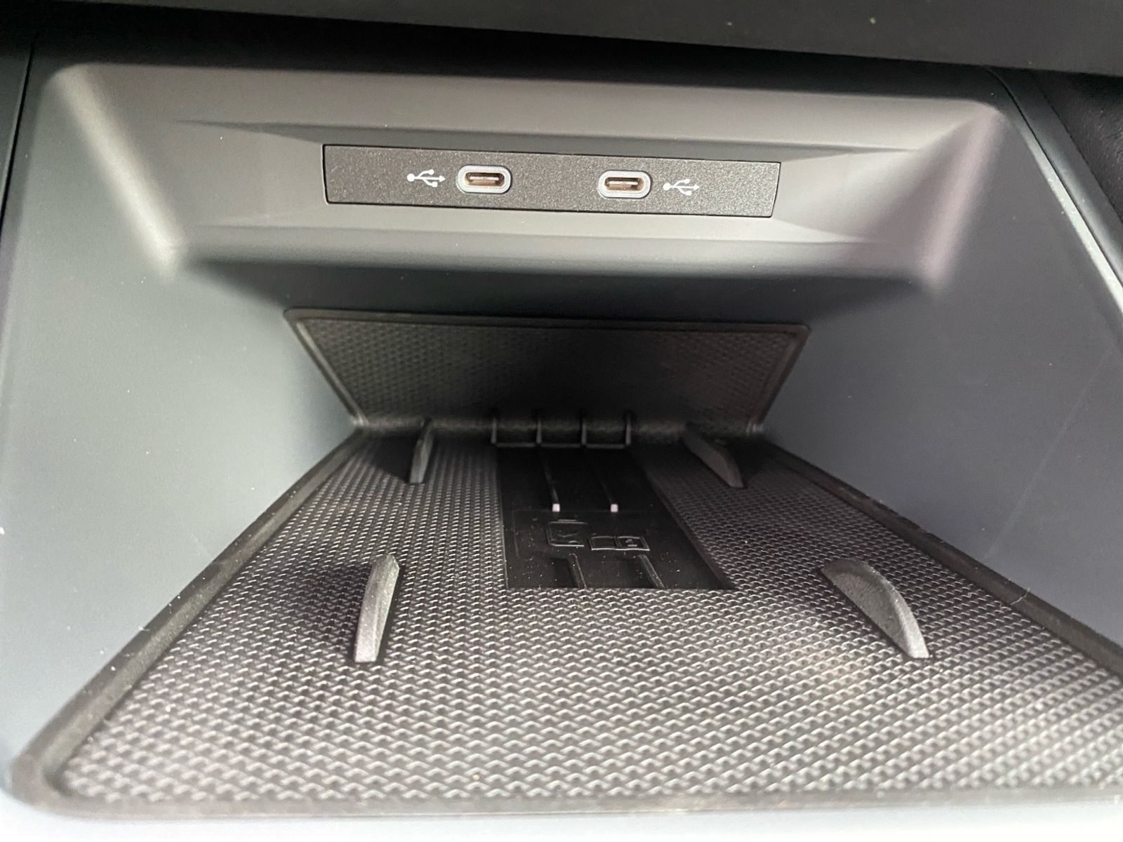 Cupra Leon - Bild 17