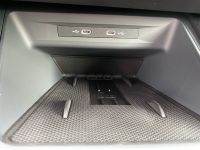 Cupra Leon - Vorschau Bild 17