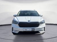 Skoda Enyaq - Vorschau Bild 7
