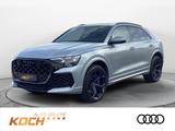 Audi RS Q8 SUV performance 10xSOFORT VERFÜGBAR! VOLL* - Audi: Rs10