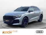 Audi RS Q8 SUV performance 10xSOFORT VERFÜGBAR! VOLL* - Audi: RS 10