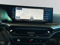 BMW M4 - Vorschau Bild 14