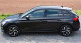 Skoda Scala 1.6 TDI Ambition IMAGE DYNAMIC KOMFORT 8x - Skoda Scala: Privatanbieter