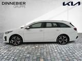Kia cee'd Plug-in Hybrid Spirit ACC CAM DynLicht LED - Kia cee'd / Ceed mit Hybrid-Antrieb