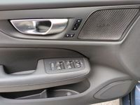 Volvo V60 - Vorschau Bild 9