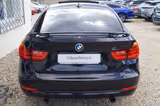 BMW 335i xDrive Gran Turismo Panorama*Standh*Kamera - BMW 335: Limousine, 335i