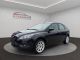 FORD Focus Klima, Keyless, Beheizbare Außenspiegel,  
