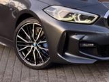 BMW 118 i M Sport*Leder*Pdc*Led* - BMW 118 aus 2021