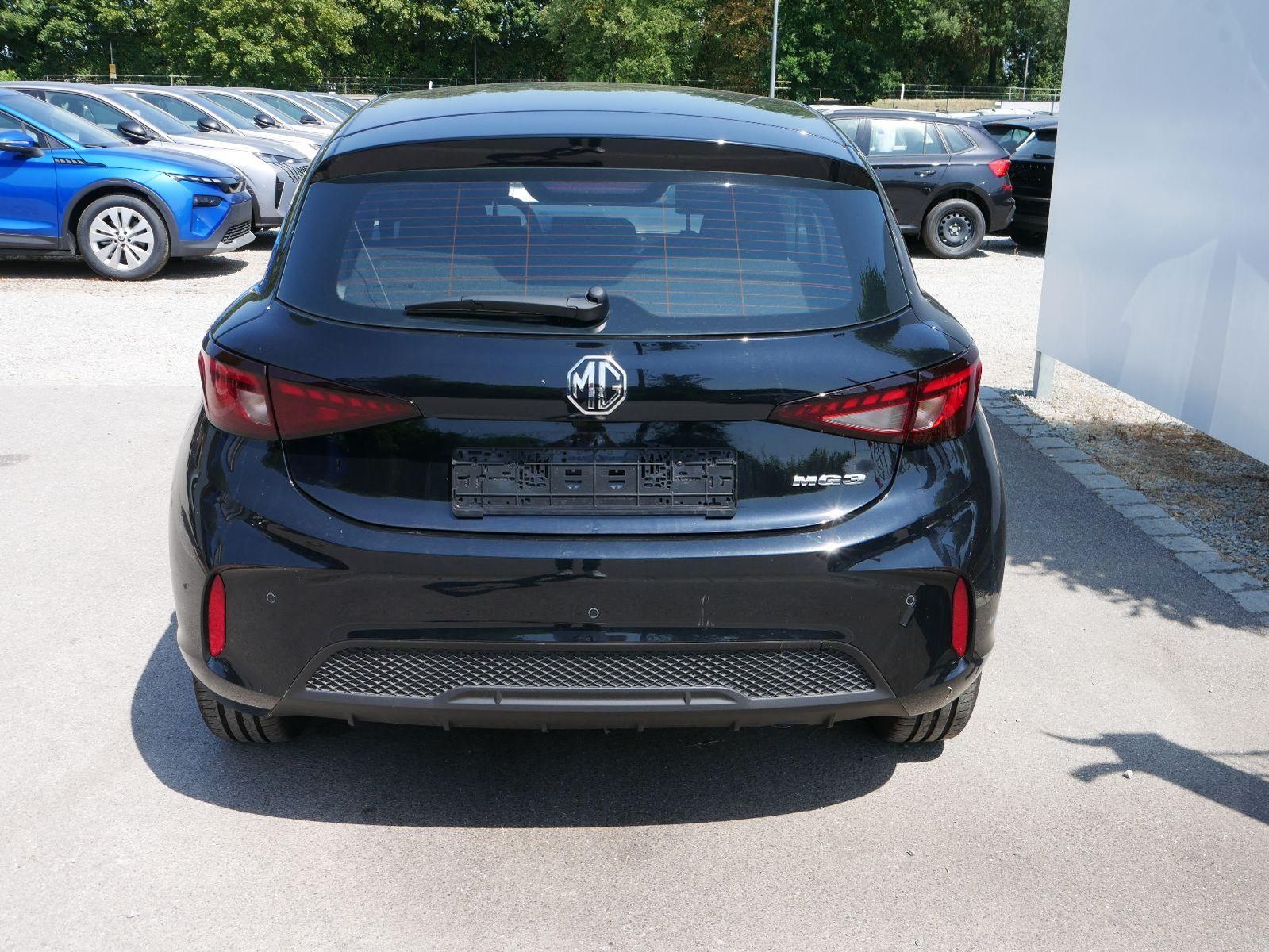 MG3