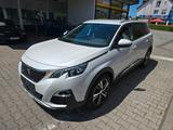 Peugeot 5008 Allure * ALU * LED * FULL PACKET * 7-SITZER - Peugeot 5008 Gebrauchtwagen in München