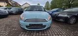 MINI CLUBVAN Clubvan Cooper - MINI Clubvan Gebrauchtwagen