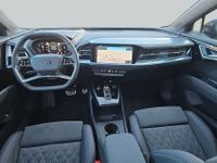 Audi Q4 e-tron - Vorschau Bild 12