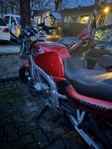 Suzuki GS500 (GM51B)  - SUZUKI GM 51 B