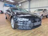 Audi A7 Sportback 3.0 TDI clean diesel quattro - Audi A7 in Bonn