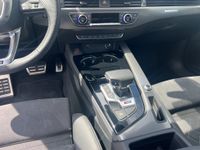 Audi RS4 - Vorschau Bild 15