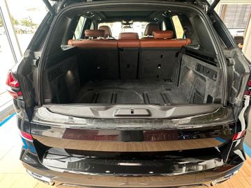 BMW X5 - 9