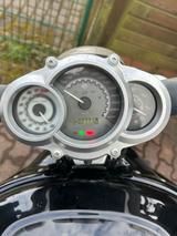 Harley-Davidson V-Rod Muscle - Angebote