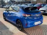 Opel Corsa F 1.2 Edition / Automatik+Kamera - Opel Corsa: C