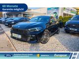 BMW 120 d xDrive M Sport Sportpaket Navi Dig. Cockpi - BMW 1er Reihe: Sportpaket M