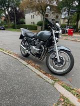 Kawasaki ZR 550 B Zephyr - Offers matching your search criteria