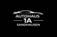 Autohaus 1A