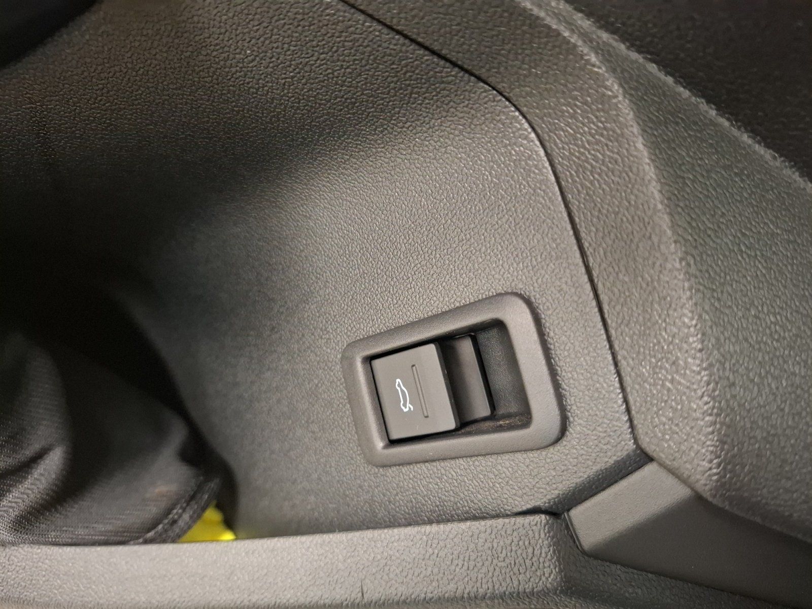 Audi S3 - Bild 23