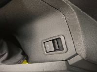 Audi S3 - Vorschau Bild 23